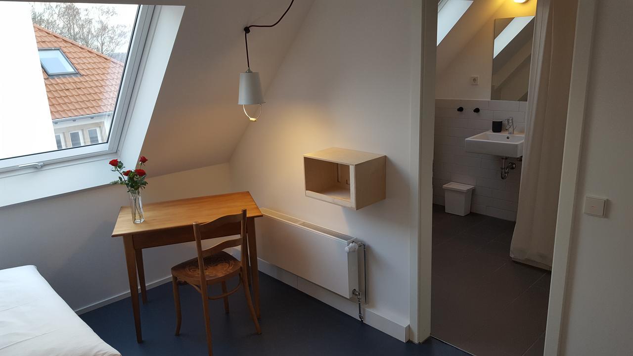 Well-Being Gaestehaus Stauf Eisenberg (Thuringia) Exterior photo